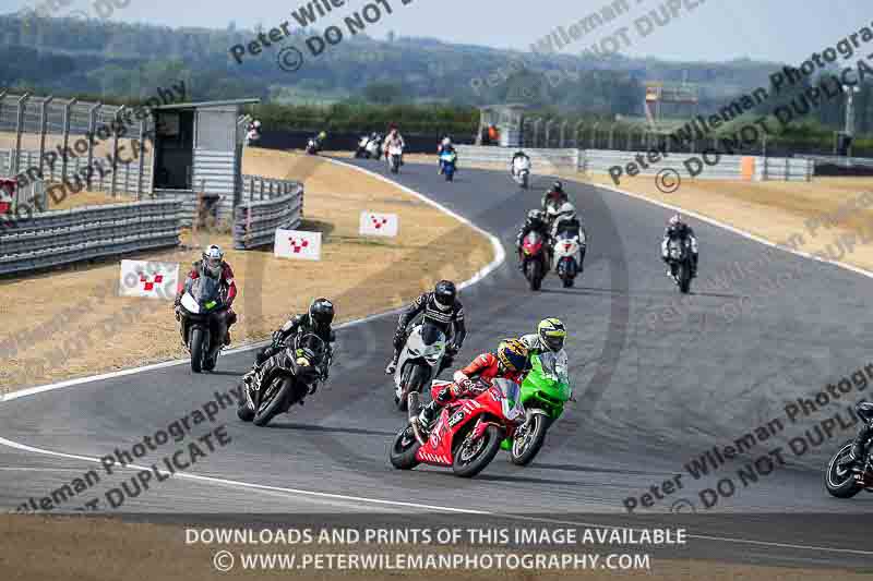 enduro digital images;event digital images;eventdigitalimages;no limits trackdays;peter wileman photography;racing digital images;snetterton;snetterton no limits trackday;snetterton photographs;snetterton trackday photographs;trackday digital images;trackday photos